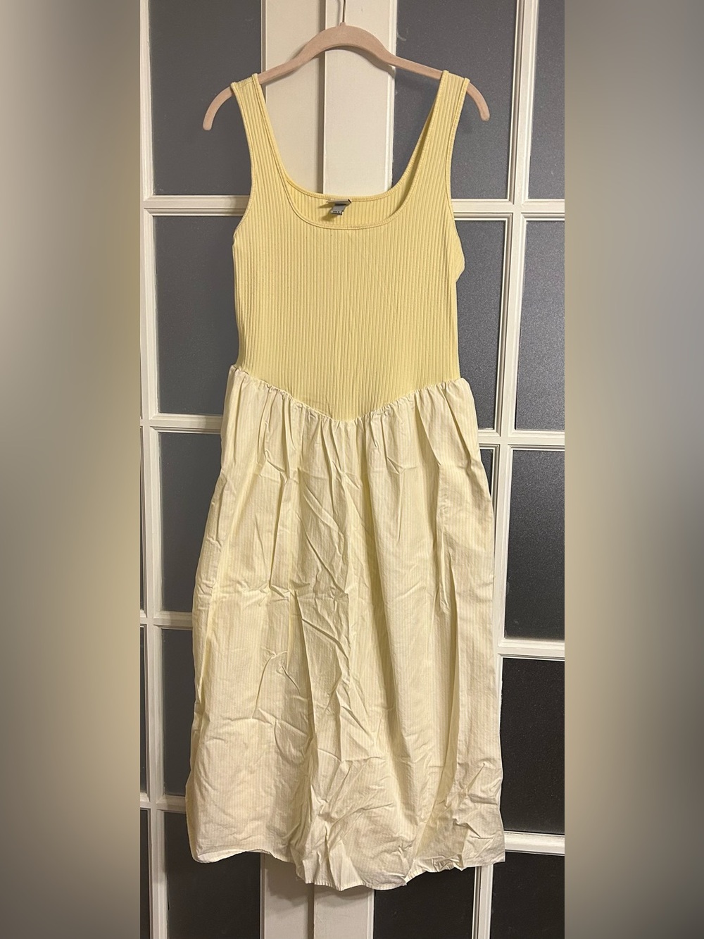 a new day Sleeveless Dress
